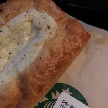 Starbucks - Coffee & Tea Near Me - Allen, Texas Starbucks - Coffee & Tea Near Me - Allen, Texas