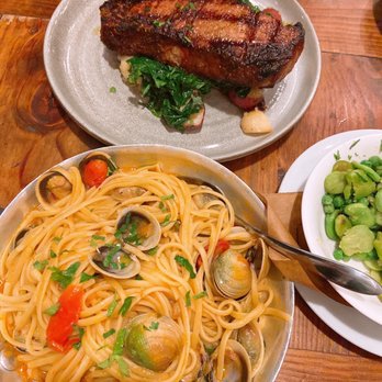 Vite Vinosteria - Italian Near Me - Astoria, New York Vite Vinosteria - Italian Near Me - Astoria, New York