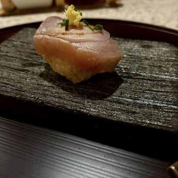 Yuzu Omakase - Sushi Bars Near Me - Phoenix, Arizona Yuzu Omakase - Sushi Bars Near Me - Phoenix, Arizona