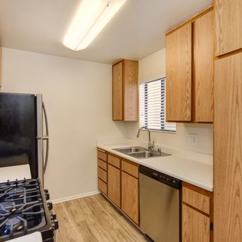 Park West Village Apartments - Apartments Near Me - Lancaster, California Park West Village Apartments - Apartments Near Me - Lancaster, California