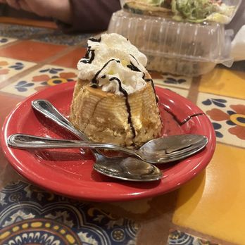 Rancho Corona - Mexican Near Me - Northborough, Massachusetts Rancho Corona - Mexican Near Me - Northborough, Massachusetts