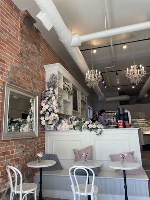 Le Bon Macaron by null