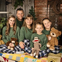 Pajamagram