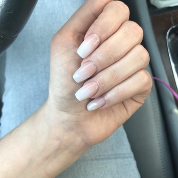 Cozy Nails - Nail Salons Near Me - Jacksonville, Florida