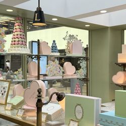 Ladurée