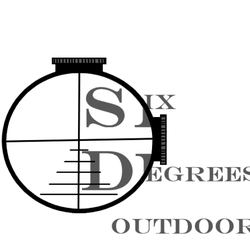 Six Degrees Outdoors