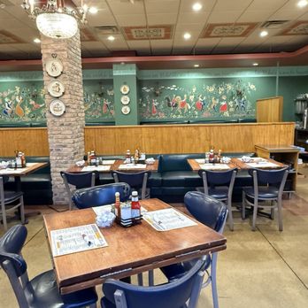 Ann Sather - Breakfast & Brunch Near Me - Chicago, Illinois Ann Sather - Breakfast & Brunch Near Me - Chicago, Illinois