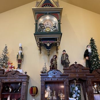 Berghold Vineyards & Winery - Wineries Near Me - Lodi, California