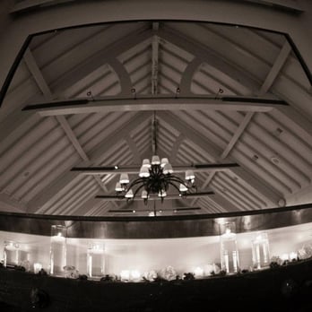 Events By Red Carpet - Party & Event Planning Near Me - Napa, California