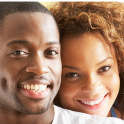 Parkway Dental Care & Orthodontics - General Dentistry in Garland Texas