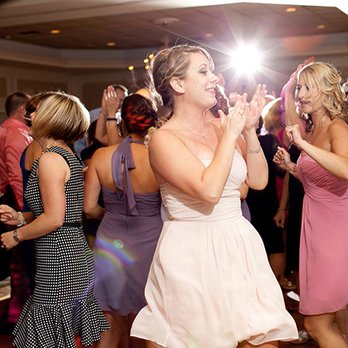 Create Excitement DJs - Packed Dance Floors with NJ's Create Excitement DJs 1-800-746-5558 - DJs Near Me - Lakewood, New Jersey Create Excitement DJs - Packed Dance Floors with NJ's Create Excitement DJs 1-800-746-5558 - DJs Near Me - Lakewood, New Jersey