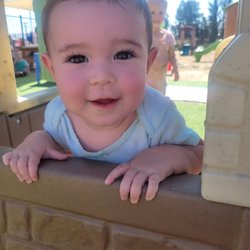 Little Bits Preschool