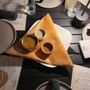 Photo of Taj Indian Cuisine