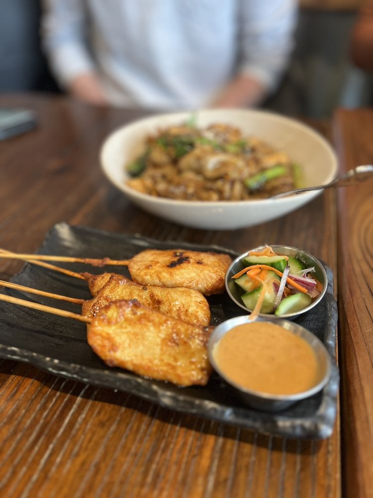 IMM THAI STREET FOOD Updated November 2024 2744 Photos & 1939