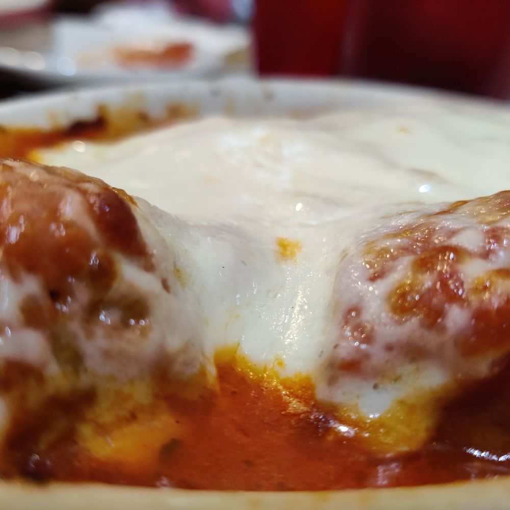 THE BEST 10 Italian Restaurants near Bonham, TX 75418 - Last Updated  November 2023 - Yelp