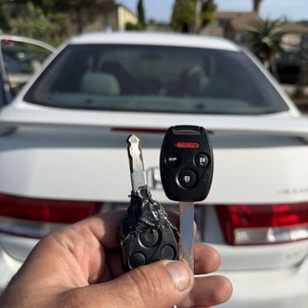 Sayvin Locksmith San Diego - Car key made san diego locksmith - Keys & Locksmiths Near Me - La Mesa, California Sayvin Locksmith San Diego - Car key made san diego locksmith - Keys & Locksmiths Near Me - La Mesa, California