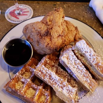 The Bronx Public - Sports Bars Near Me - Bronx, New York The Bronx Public - Sports Bars Near Me - Bronx, New York
