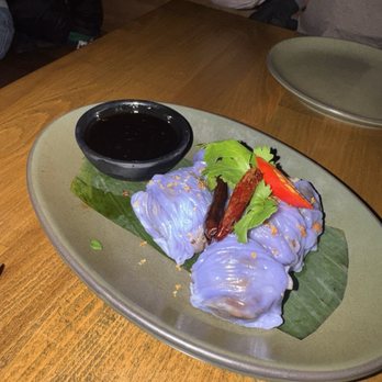 Sala Thai Restaurant - Thai Near Me - New York, New York Sala Thai Restaurant - Thai Near Me - New York, New York