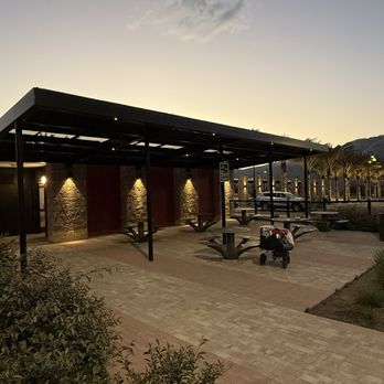 Porter Ranch Community Park - Larger picnic area near playgrounds @ Porter Ranch Community Park - Parks Near Me - Los Angeles, California Porter Ranch Community Park - Larger picnic area near playgrounds @ Porter Ranch Community Park - Parks Near Me - Los Angeles, California