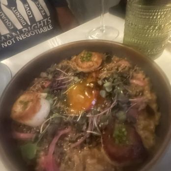 Ash & Vine - Wine Bars Near Me - Palm Springs, California