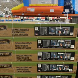 Costco