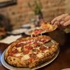 Pie95 Pizza gift card