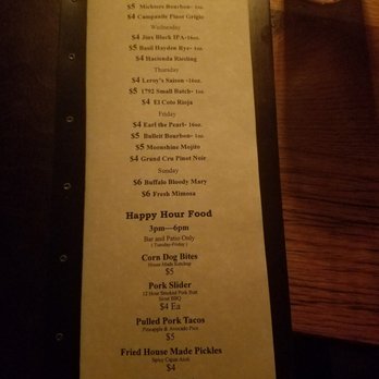 Hardware - Gastropubs Near Me - North Aurora, Illinois Hardware - Gastropubs Near Me - North Aurora, Illinois