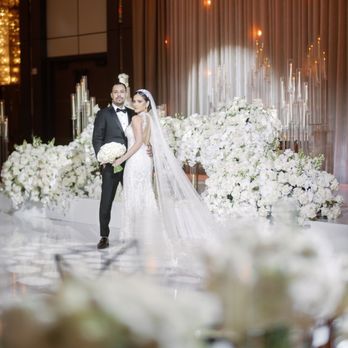Events by TF - Party & Event Planning Near Me Events by TF - Party & Event Planning Near Me