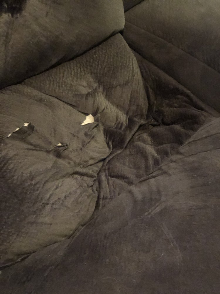 STANTON INTERNATIONAL 10385 SW Avery St, Tualatin, Oregon Furniture Stores Phone Number Yelp