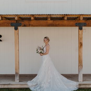 Couture Bride - Bridal Near Me - Las Vegas, Nevada Couture Bride - Bridal Near Me - Las Vegas, Nevada