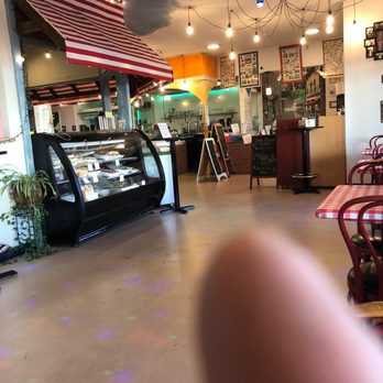La Gastronomia - Great restaurant! - Italian Near Me - Grass Valley, California La Gastronomia - Great restaurant! - Italian Near Me - Grass Valley, California