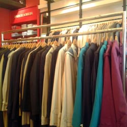 Perramus Outlet