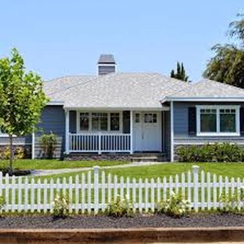 Denise Reesha - Keller Williams - Real Estate Agents Near Me - Long Beach, California Denise Reesha - Keller Williams - Real Estate Agents Near Me - Long Beach, California