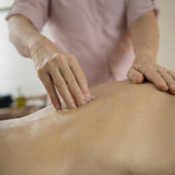Innermost Harmony Massage - Treating the whole body, Remedial Massage can trace the discomfort back to its original cause,this supports you to look at and heal.