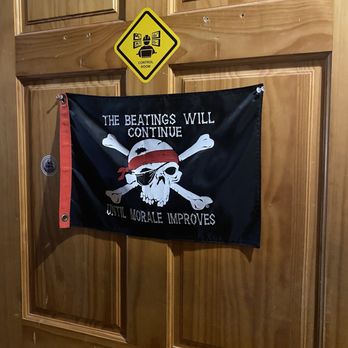 OB-Xscape Rooms - Escape Games Near Me - Southern Shores, North Carolina
