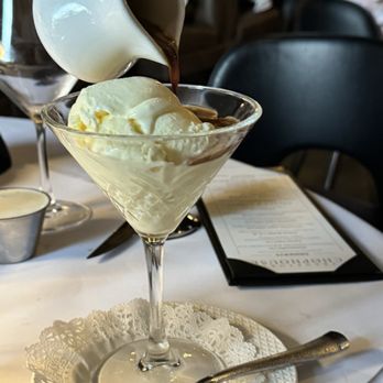 Frankfort Chophouse - Steakhouses Near Me - Frankfort, Illinois Frankfort Chophouse - Steakhouses Near Me - Frankfort, Illinois