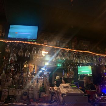 Mother Lode Bar & Deli - Inside - Dive Bars Near Me - Sacramento, California Mother Lode Bar & Deli - Inside - Dive Bars Near Me - Sacramento, California