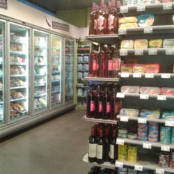 Carrefour City