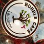 Photo of Bubble Cafe Lausanne