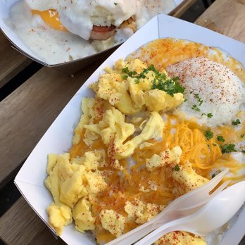 Biscuit Bitch - Breakfast & Brunch Near Me - Seattle, Washington Biscuit Bitch - Breakfast & Brunch Near Me - Seattle, Washington