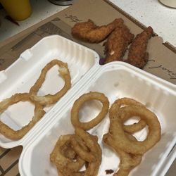 Bessery's Butcher Shoppe - Tender meal?