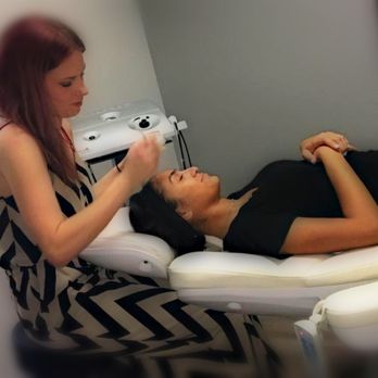 Je'LeNae Medical Spa - Skin Care Near Me - Gilbert, Arizona Je'LeNae Medical Spa - Skin Care Near Me - Gilbert, Arizona