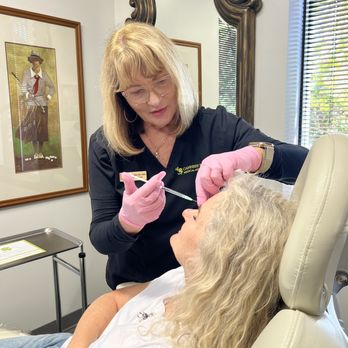 Cannery Row Medical Aesthetics - Skin Care Near Me - Monterey, California Cannery Row Medical Aesthetics - Skin Care Near Me - Monterey, California