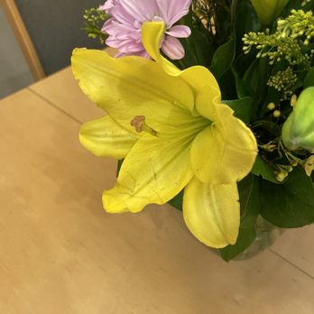 AZ Florist - Flower - Florists Near Me - Phoenix, Arizona