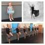 Photo of Nashoba Valley Dance Academy