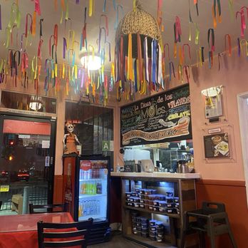 Rocio's Mexican Kitchen - Mexican Near Me - Bell Gardens, California Rocio's Mexican Kitchen - Mexican Near Me - Bell Gardens, California