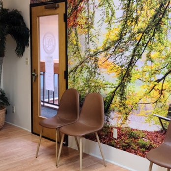 Dynamic Health Center - Alternative Medicine Near Me - Lake Forest, California Dynamic Health Center - Alternative Medicine Near Me - Lake Forest, California