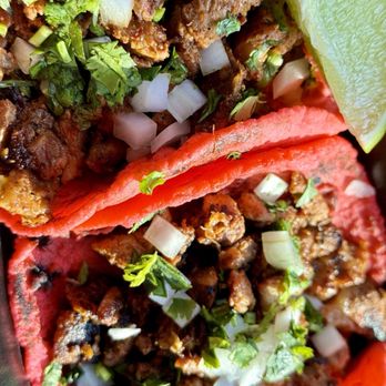 La Pinkeria - Tacos Near Me - Lewes, Delaware La Pinkeria - Tacos Near Me - Lewes, Delaware