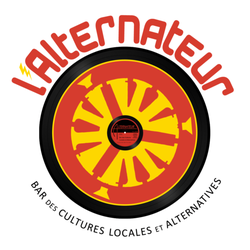 L'Alternateur - L'alternateur
