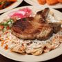 El Sabor Latin Cuisine